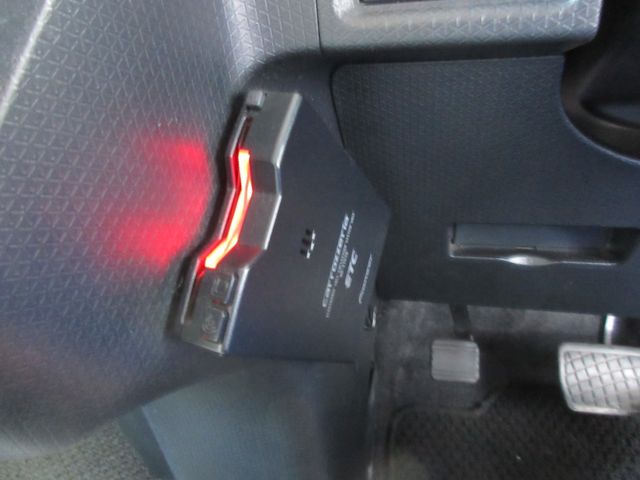 TANTO 4WD