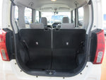 TANTO 4WD