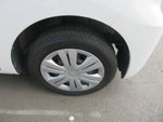 TANTO 4WD
