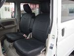 MINICAB van 4WD