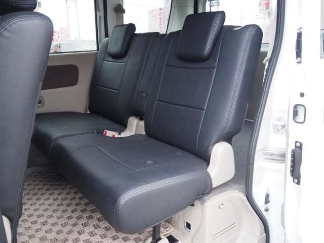 MINICAB van 4WD