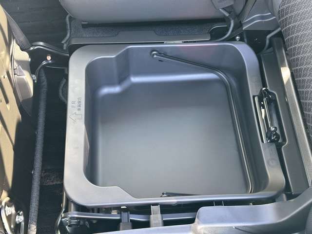 FLAIR WAGON CUSTOM STYLE