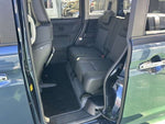 FLAIR WAGON CUSTOM STYLE
