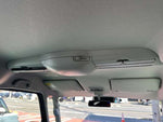 FLAIR WAGON CUSTOM STYLE