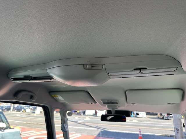 FLAIR WAGON CUSTOM STYLE