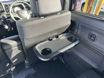 FLAIR WAGON CUSTOM STYLE