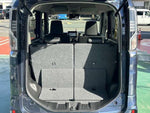 FLAIR WAGON CUSTOM STYLE