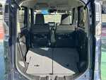 FLAIR WAGON CUSTOM STYLE