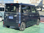 FLAIR WAGON CUSTOM STYLE
