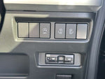 FLAIR WAGON CUSTOM STYLE