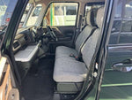 FLAIR WAGON