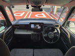 FLAIR WAGON