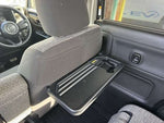 FLAIR WAGON