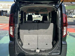 FLAIR WAGON