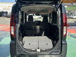 FLAIR WAGON