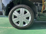 FLAIR WAGON