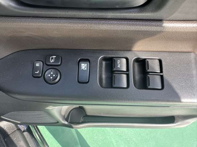 FLAIR WAGON