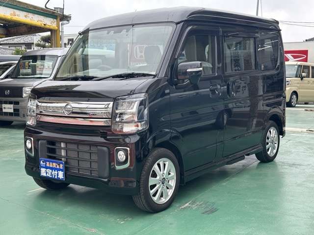 CLIPPER RIO