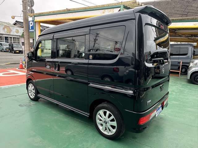 CLIPPER RIO