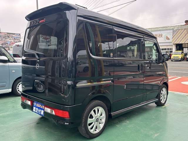 CLIPPER RIO