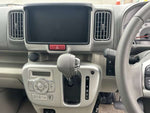 CLIPPER RIO