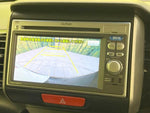 N-BOX CUSTOM