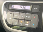 N-BOX CUSTOM