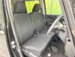 N-BOX CUSTOM