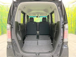 N-BOX CUSTOM