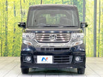 N-BOX CUSTOM