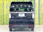 N-BOX CUSTOM