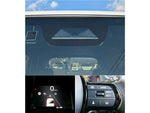 N-BOX CUSTOM