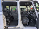N-BOX CUSTOM
