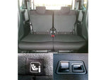 N-BOX CUSTOM