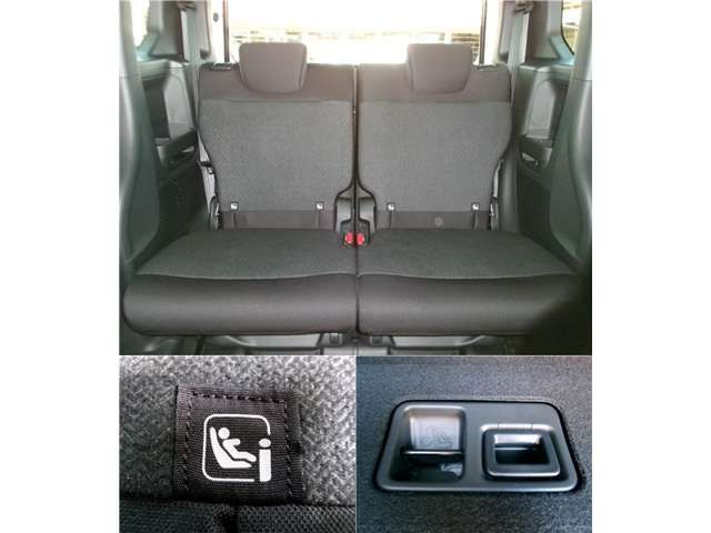 N-BOX CUSTOM