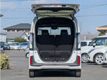 N-BOX CUSTOM