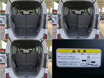 N-BOX CUSTOM