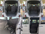 N-BOX CUSTOM