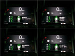 N-BOX CUSTOM