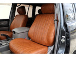 LANDCRUISER wagon