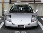 RENAULT SportSpider