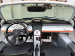 RENAULT SportSpider