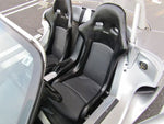RENAULT SportSpider