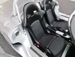 RENAULT SportSpider