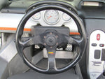 RENAULT SportSpider