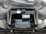 RENAULT SportSpider
