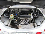 RENAULT SportSpider