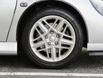 RENAULT SportSpider