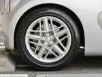 RENAULT SportSpider