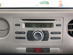 MIRA Cocoa